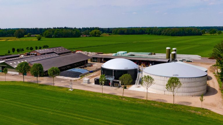 6.-Microferm-Merselo-1920x1080